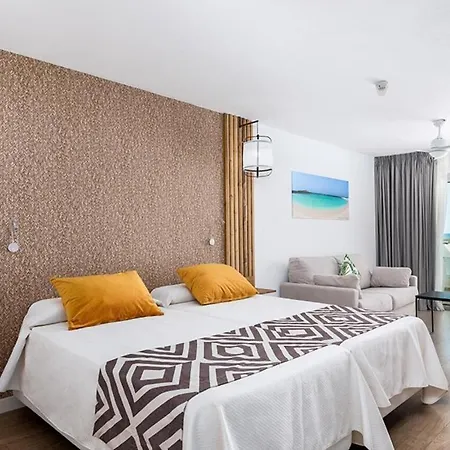 Sunset 2* El Cotillo (Fuerteventura)