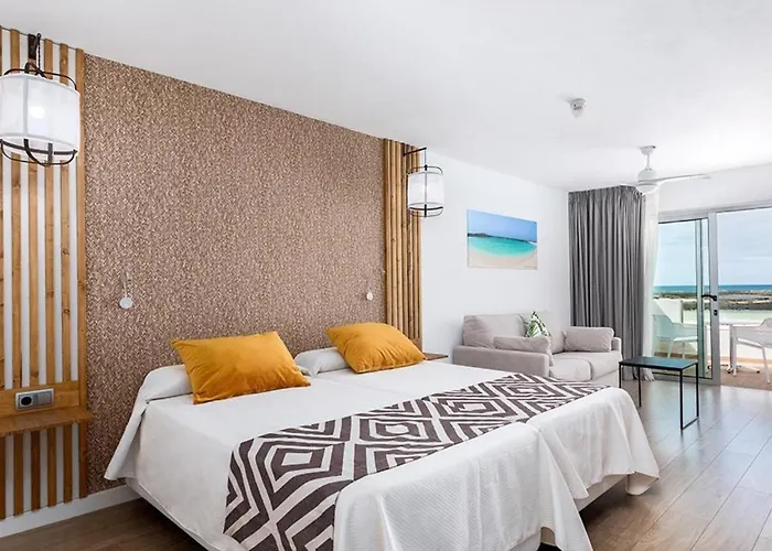 Sunset 2* El Cotillo (Fuerteventura)