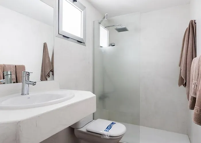 Sunset 2* El Cotillo (Fuerteventura)