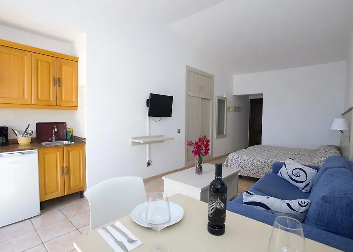 Sunset 2* El Cotillo (Fuerteventura)