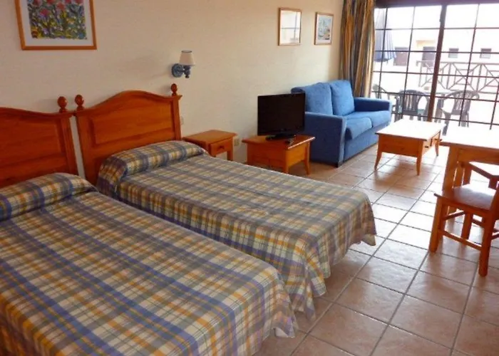 Sunset El Cotillo (Fuerteventura)