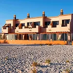 Hotel Sunset Cotillo