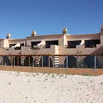 Hotel Sunset Cotillo