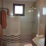 Sunset Hotel Cotillo