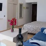 Sunset Hotel