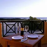 Sunset 2*
