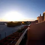 Hotel Sunset