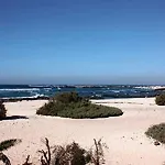 Hotel Sunset Cotillo