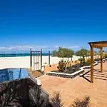Hotel Sunset Cotillo