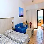 Sunset Hotel