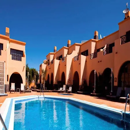 Sunset Apartment El Cotillo (Fuerteventura)