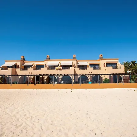Sunset Apartment El Cotillo (Fuerteventura)